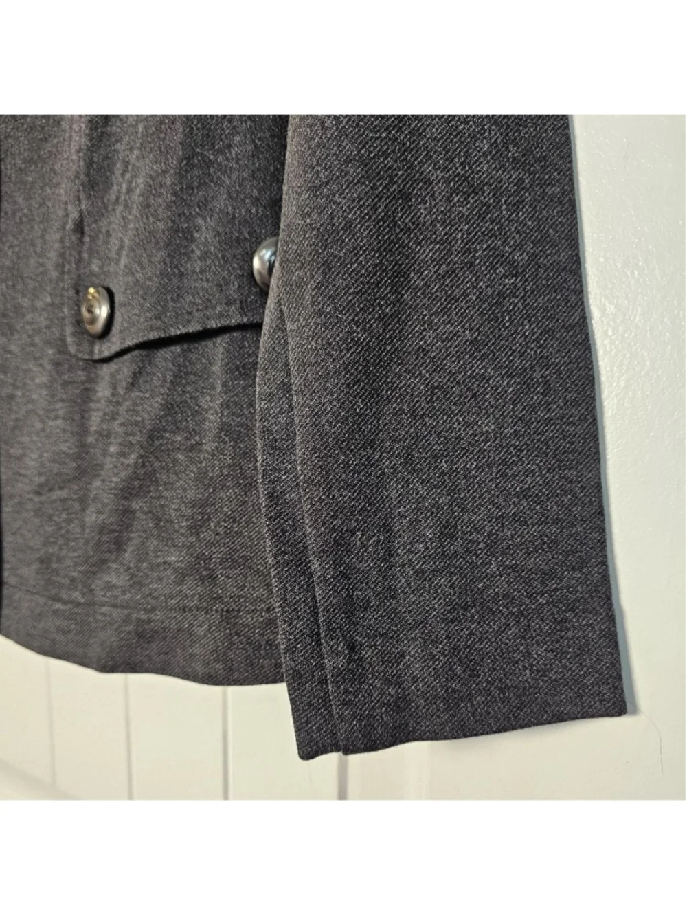 CAbi size women